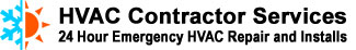 East Hebron HVAC Services